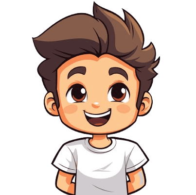 boy